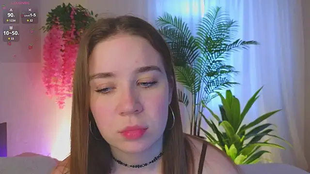 KarenGibbs online show from March 16, 7:01 am