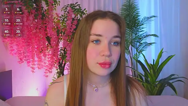 KarenGibbs online show from April 21, 6:52 am