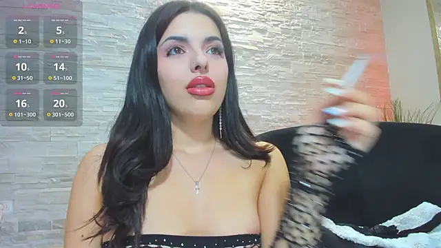 Jelly Bee online show from October 5, 7:45 pm