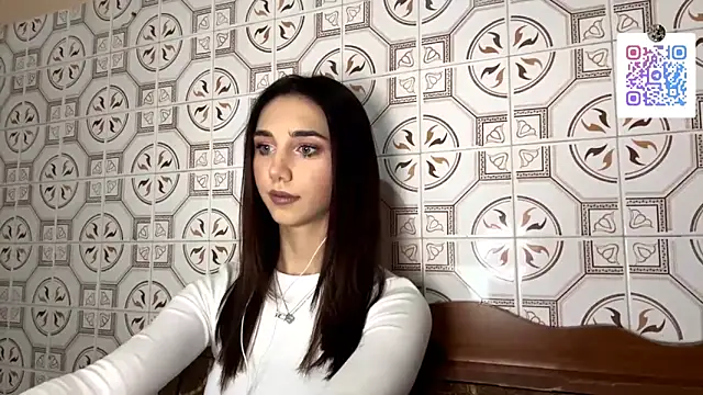 LinaMour online show from November 27, 10:12 pm