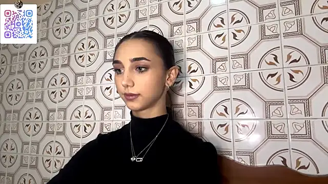 LinaMour online show from December 4, 10:29 pm