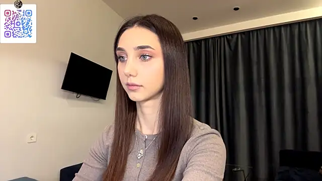 LinaMour online show from December 21, 10:06 pm