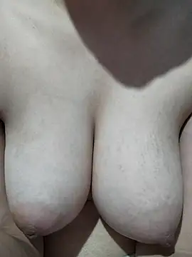 Haram-44 online show from October 3, 12:07 am