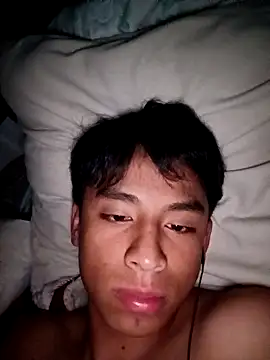 Snapshot of nova0809 chatting on October 20, 6:58 am nova0809 online show from October 20, 6:58 am