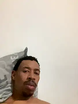 fitsexyman online show from September 20, 11:28 pm