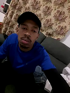 Snapshot of fitsexyman chatting on January 5, 7:50 pm fitsexyman online show from January 5, 7:50 pm