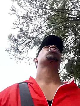 Snapshot of fitsexyman chatting on January 14, 9:37 am fitsexyman online show from January 14, 9:37 am