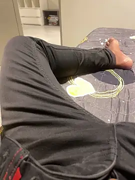 Snapshot of fitsexyman chatting on March 29, 4:51 pm fitsexyman online show from March 29, 4:51 pm