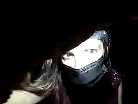 Snapshot of Ladyetcetera chatting on September 17, 5:20 am Ladyetcetera online show from September 17, 5:20 am