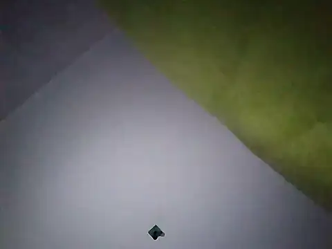 Snapshot of Ladyetcetera chatting on September 30, 3:55 am Ladyetcetera online show from September 30, 3:55 am