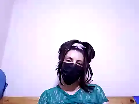 Snapshot of Ladyetcetera chatting on September 30, 8:36 pm Ladyetcetera online show from September 30, 8:36 pm