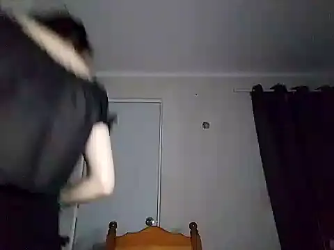 Snapshot of Ladyetcetera chatting on October 5, 2:32 am Ladyetcetera online show from October 5, 2:32 am