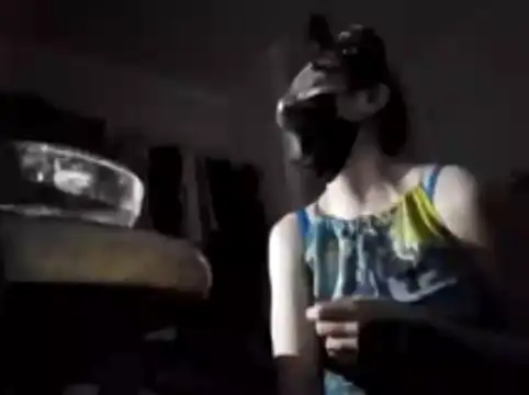 Snapshot of Ladyetcetera chatting on October 26, 10:04 pm Ladyetcetera online show from October 26, 10:04 pm