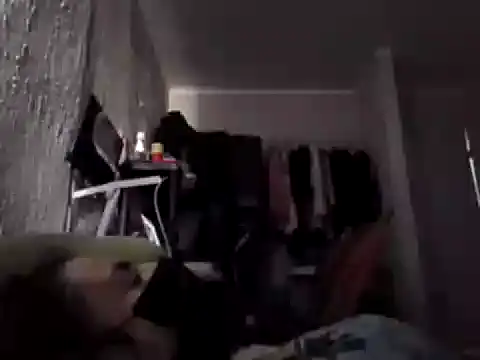 Snapshot of Ladyetcetera chatting on October 27, 9:19 pm Ladyetcetera online show from October 27, 9:19 pm