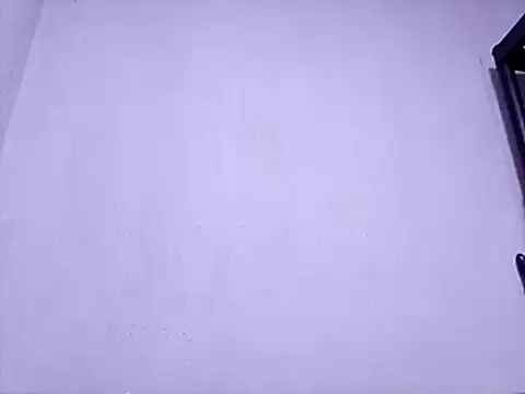 Snapshot of Ladyetcetera chatting on October 28, 8:11 pm Ladyetcetera online show from October 28, 8:11 pm