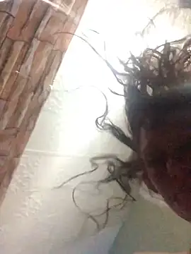 babyke23 online show from March 8, 2:15 am