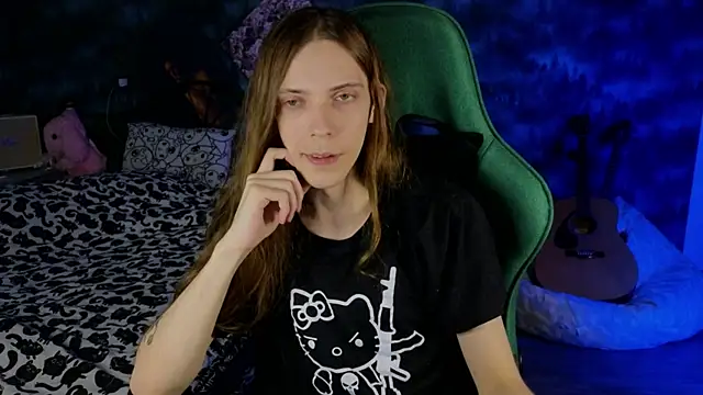 Snapshot of artass2 chatting on September 16, 4:08 pm artass2 online show from September 16, 4:08 pm