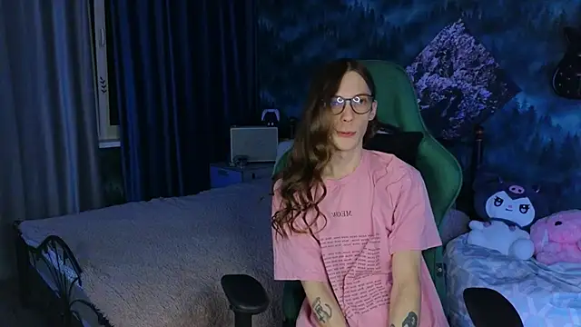 artass2 online show from March 7, 10:40 pm