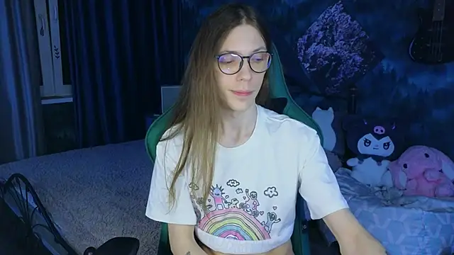 artass2 online show from March 11, 11:11 pm