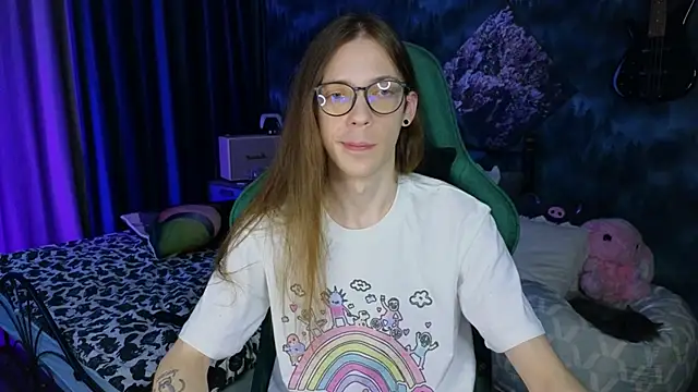 artass2 online show from March 25, 11:11 pm