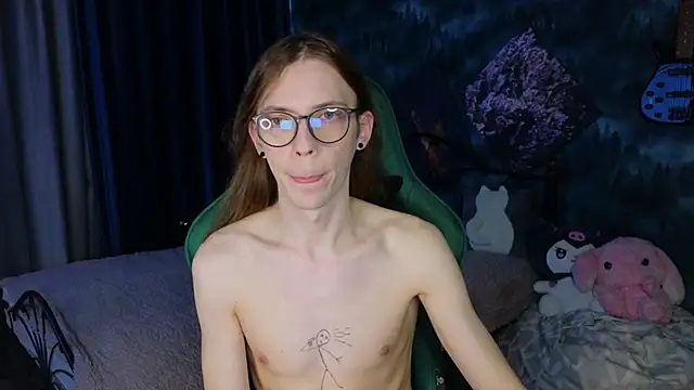 artass2 online show from April 17, 11:35 am