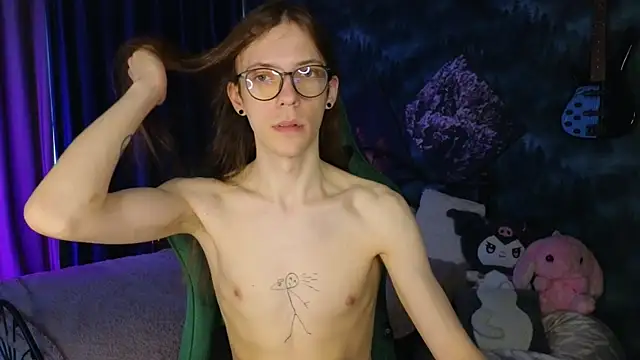 artass2 online show from April 25, 11:35 am