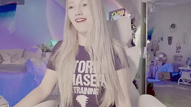 Talulaa online show from October 3, 6:38 pm