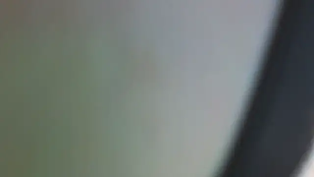 Snapshot of piekelete chatting on October 7, 4:09 am piekelete online show from October 7, 4:09 am