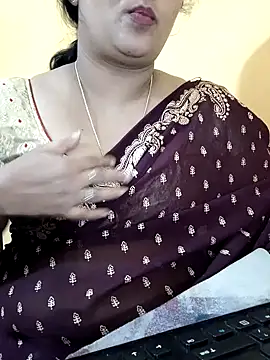 Angel0731 online show from December 14, 5:51 pm