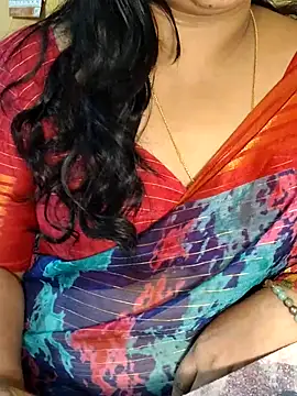 Angel0731 online show from December 15, 5:17 pm