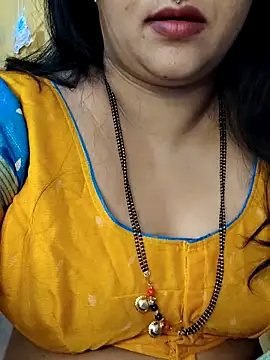 Angel0731 online show from March 13, 8:15 pm