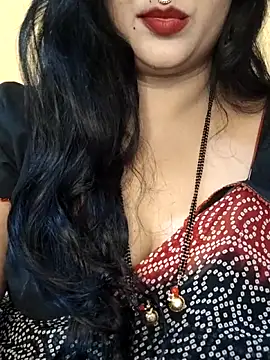 Angel0731 online show from April 7, 5:46 pm