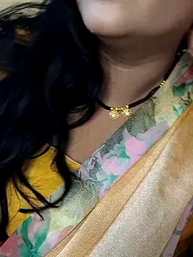 Angel0731 online show from April 21, 5:50 pm