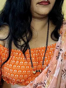 Angel0731 online show from April 23, 10:45 pm