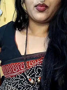 Angel0731 online show from May 28, 6:49 pm