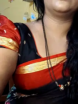 Angel0731 online show from June 8, 5:02 pm
