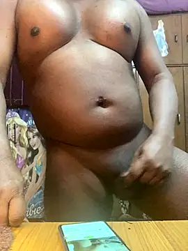 Snapshot of Kajal-Shemale69 chatting on September 13, 1:33 pm Kajal-Shemale69 online show from September 13, 1:33 pm