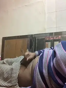 Snapshot of Kajal-Shemale69 chatting on November 10, 5:06 am Kajal-Shemale69 online show from November 10, 5:06 am