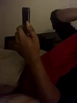 Snapshot of Kajal-Shemale69 chatting on November 12, 11:36 pm Kajal-Shemale69 online show from November 12, 11:36 pm