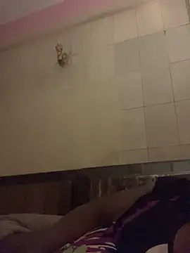 Snapshot of Kajal-Shemale69 chatting on November 14, 8:18 pm Kajal-Shemale69 online show from November 14, 8:18 pm