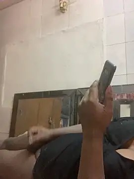 Snapshot of Kajal-Shemale69 chatting on November 18, 7:02 am Kajal-Shemale69 online show from November 18, 7:02 am