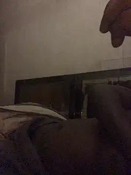 Kajal-Shemale69 online show from February 17, 5:41 pm