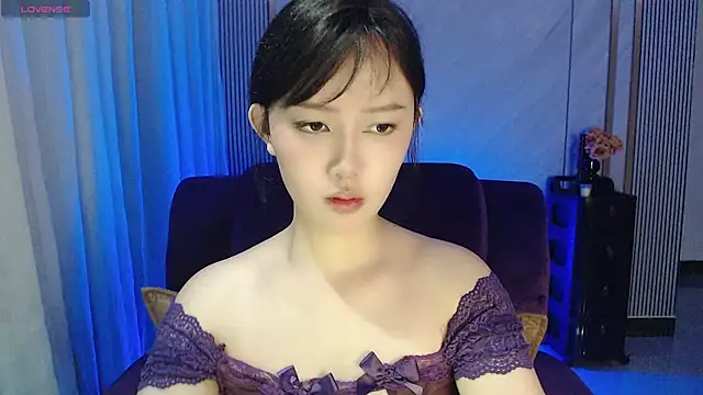 Eoov online show from September 24, 12:30 pm