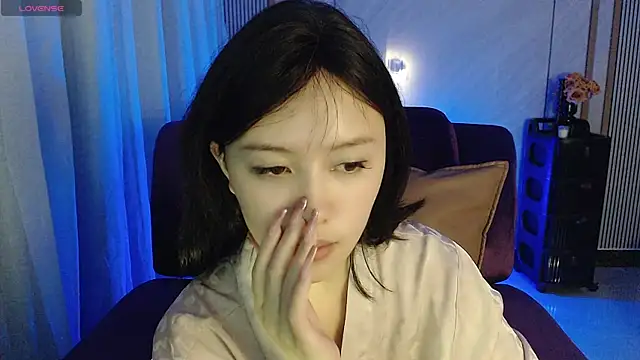 Eoov online show from September 27, 4:23 pm