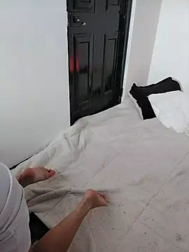 Eva Clark01 online show from October 31, 4:52 pm