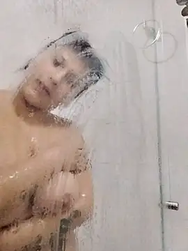 Eva Clark01 online show from November 27, 11:01 am