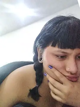 Eva Clark01 online show from December 20, 11:28 am