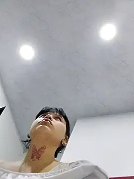 Eva Clark01 online show from December 21, 12:51 am