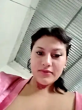 Eva Clark01 online show from February 8, 1:14 pm