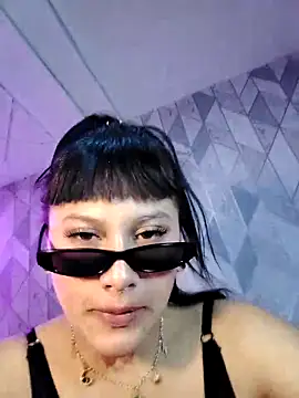 Eva Clark01 online show from February 28, 8:59 am